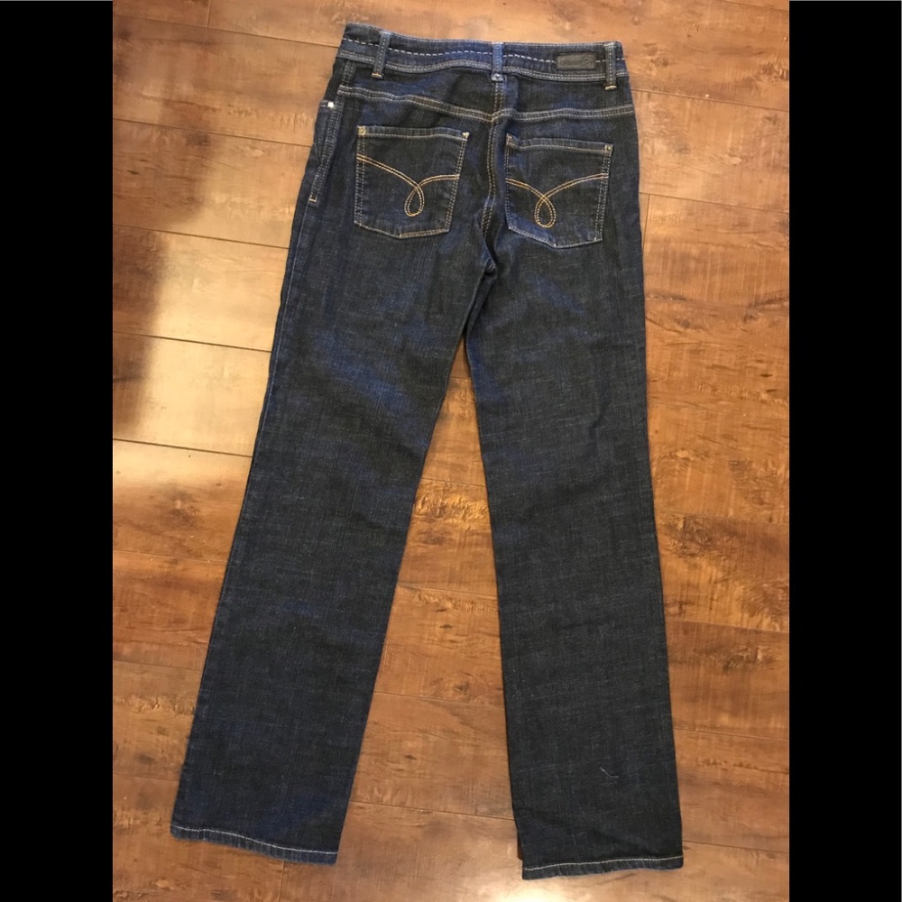 Olsen Jeans - Picture 2 of 4